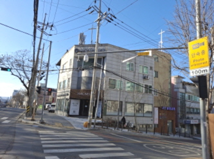 물건 사진 5