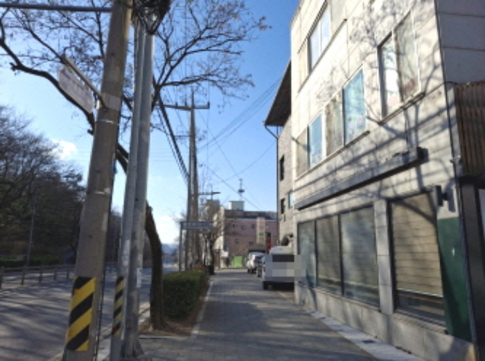 물건 사진 2