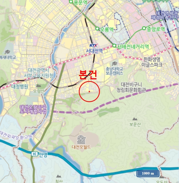 물건 사진 18