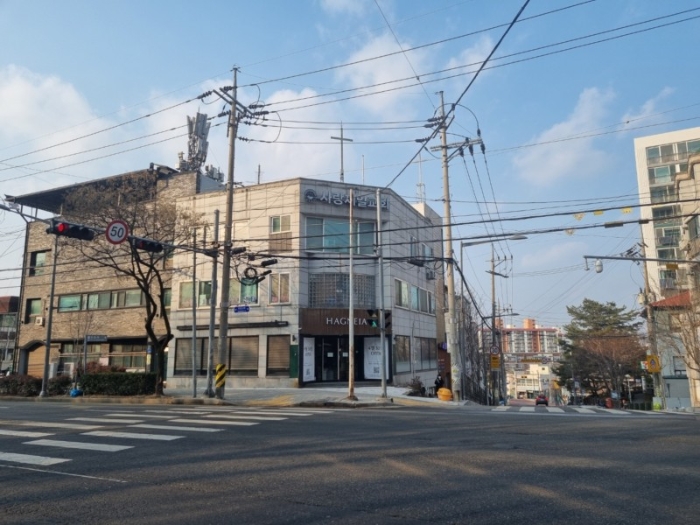 물건 사진 20