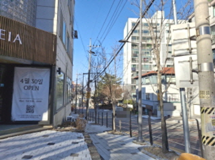 물건 사진 3