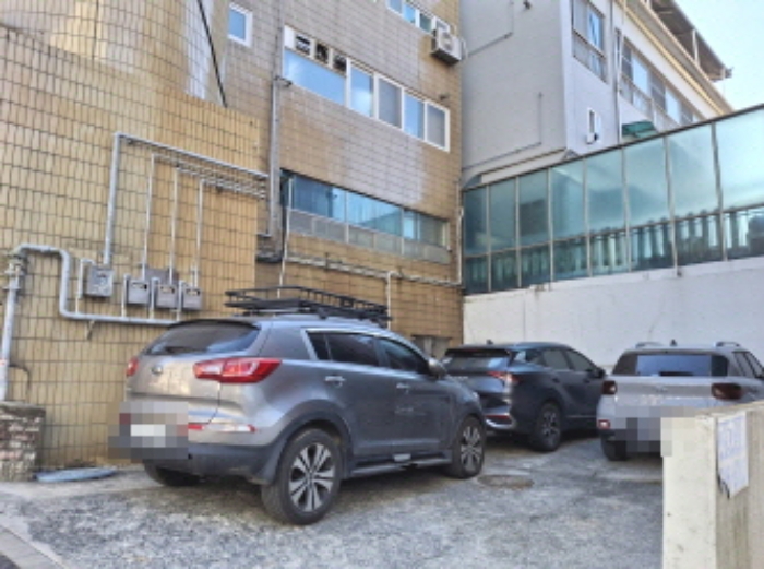 물건 사진 13