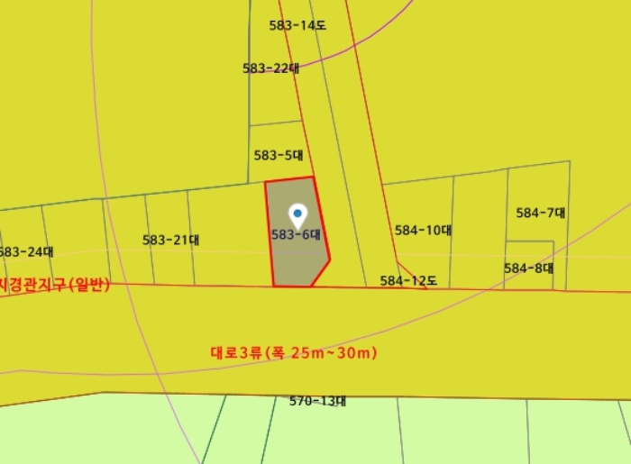 물건 사진 17