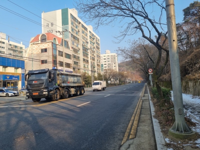 물건 사진 23