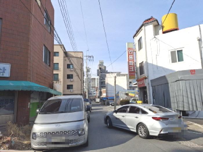 물건 사진 1