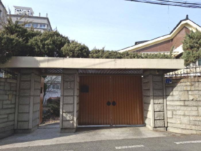 물건 사진 12