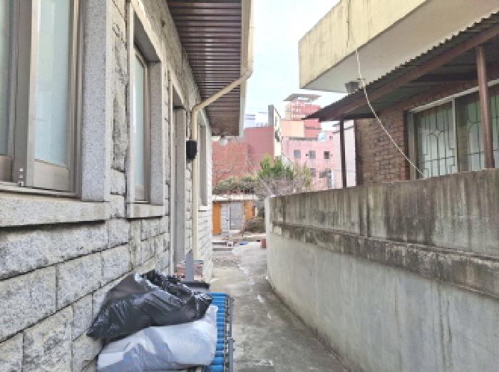 물건 사진 13