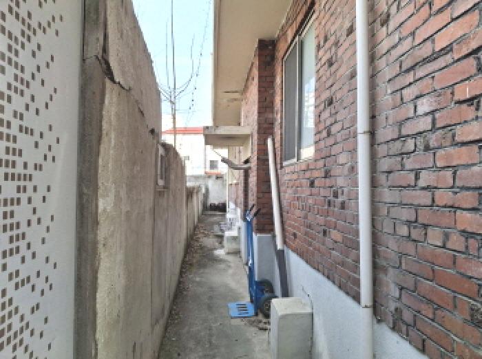 물건 사진 15