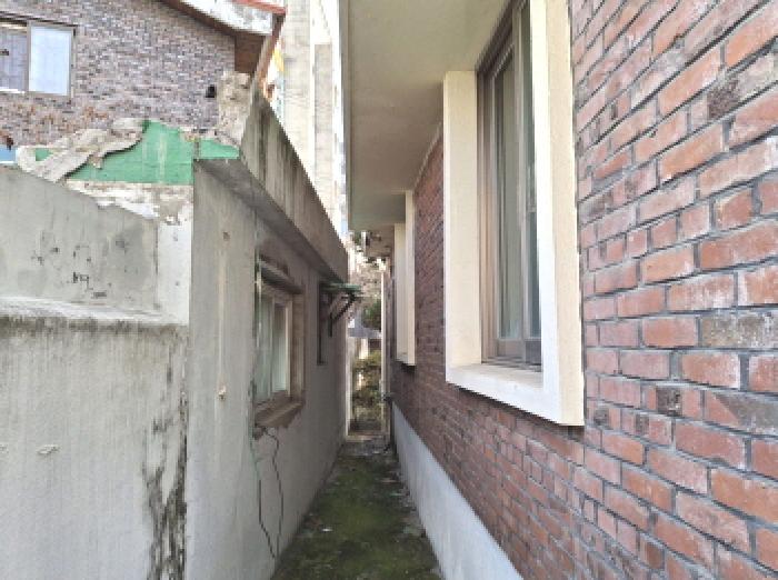 물건 사진 16