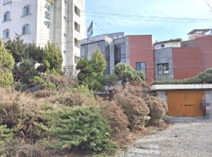 물건 사진 19