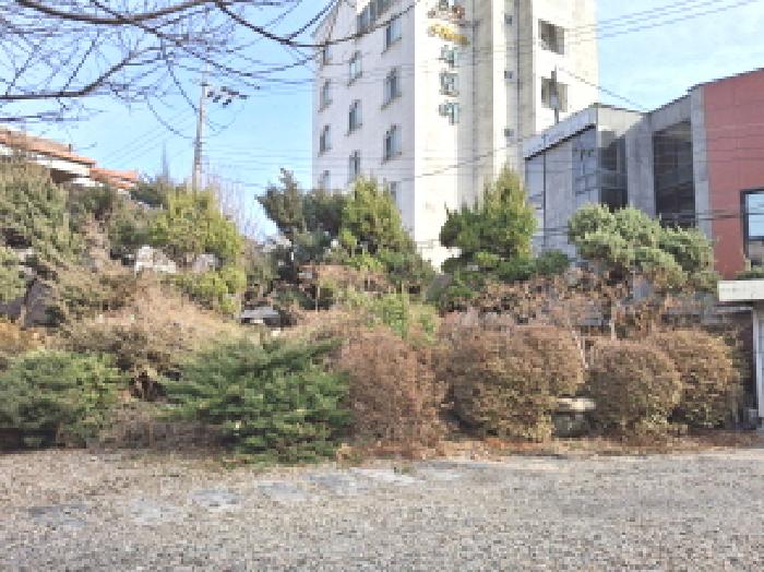 물건 사진 20