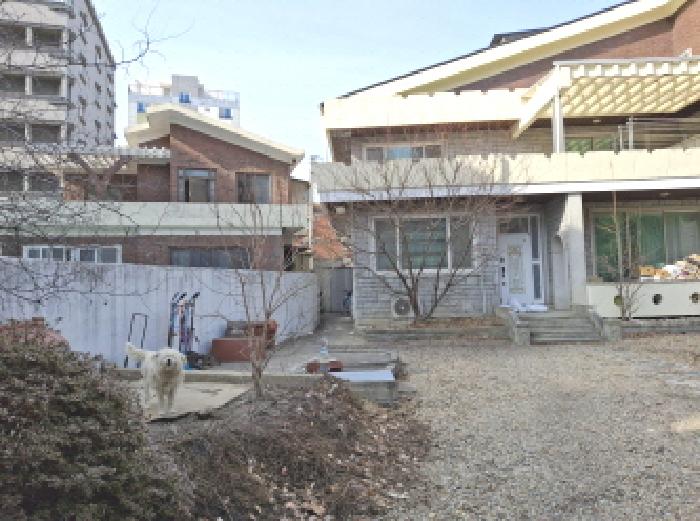 물건 사진 3