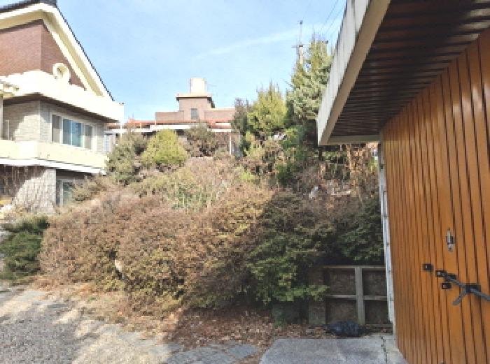 물건 사진 22