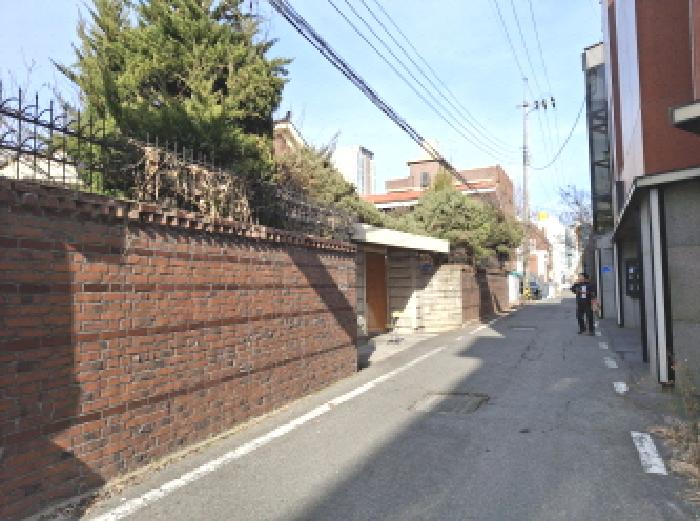물건 사진 24
