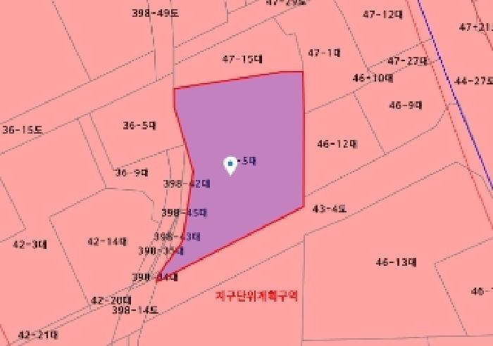물건 사진 25