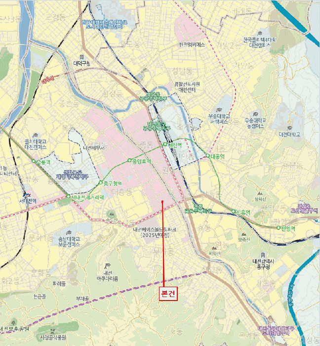 물건 사진 26