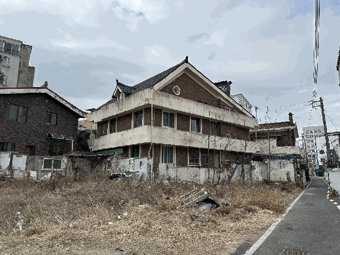 물건 사진 28