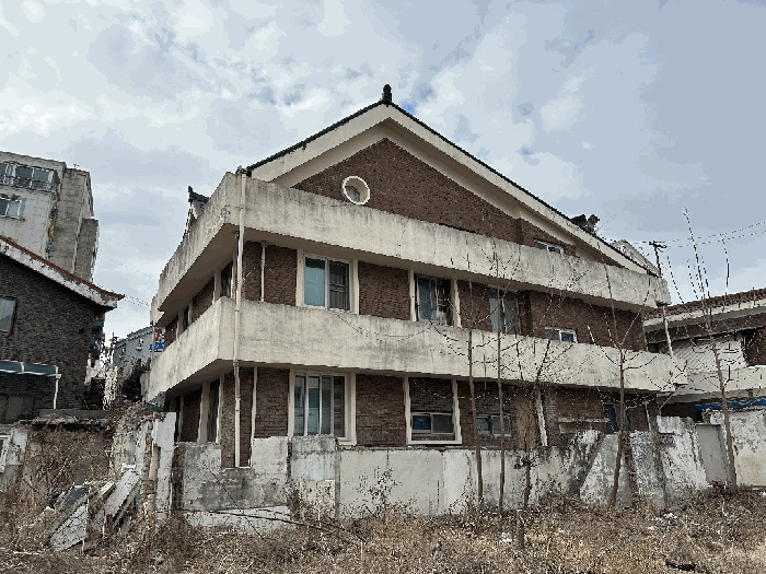 물건 사진 33