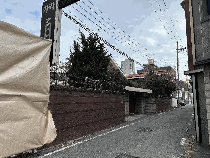물건 사진 34