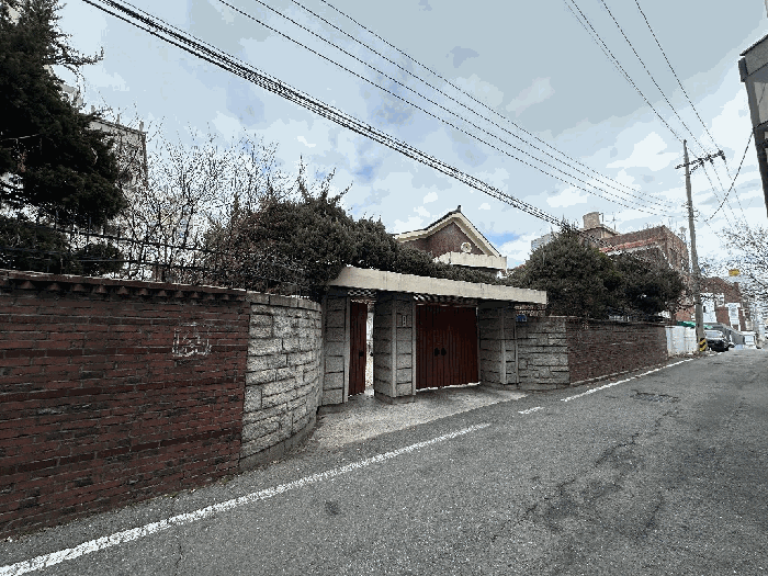 물건 사진 36