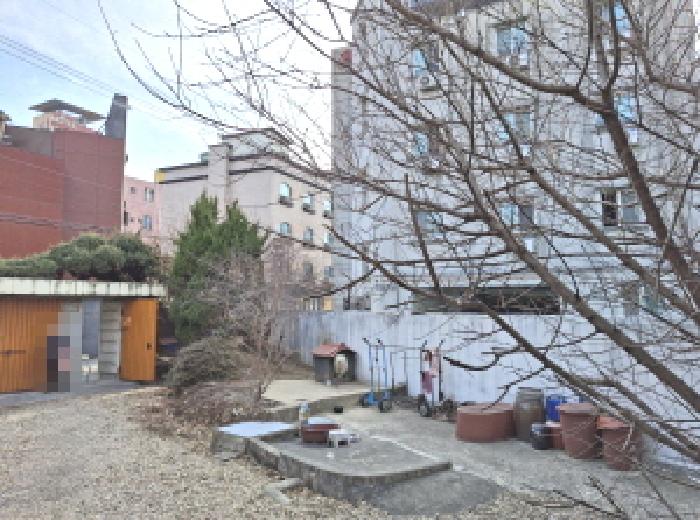 물건 사진 6