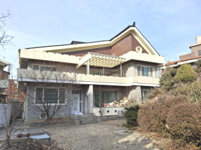 물건 사진 8