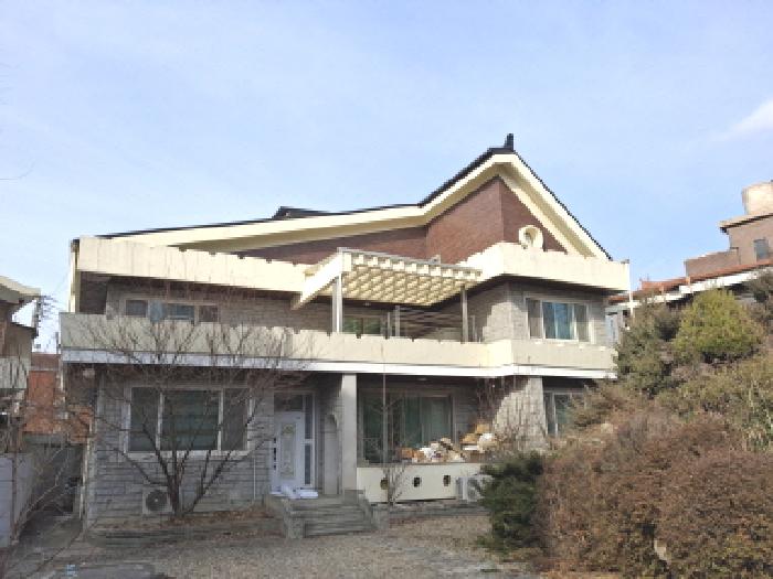 물건 사진 9