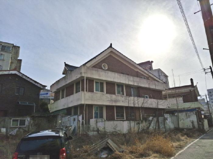 물건 사진 10