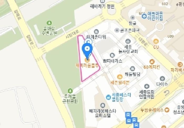물건 사진 11