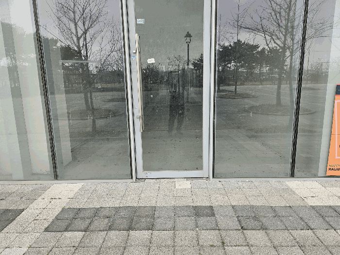 물건 사진 15