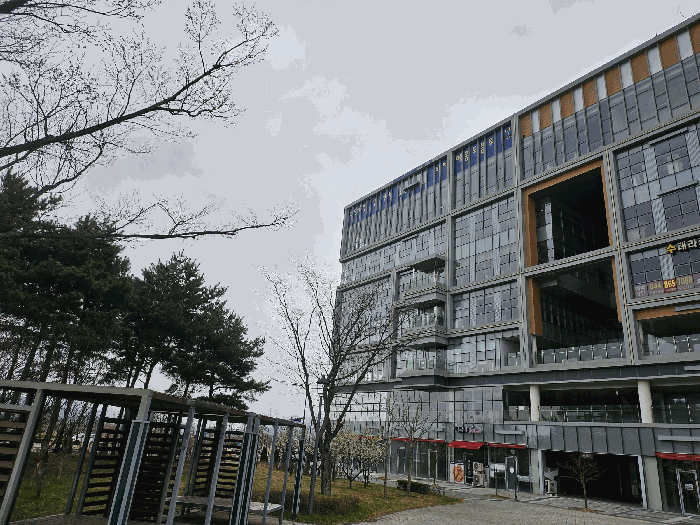 물건 사진 21