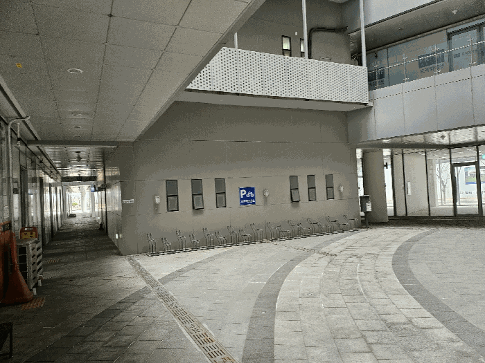 물건 사진 32