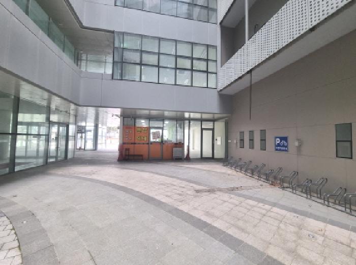 물건 사진 7