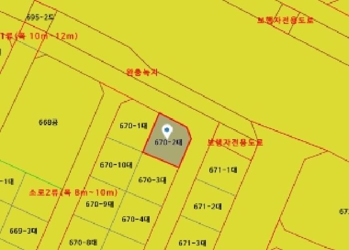 물건 사진 26