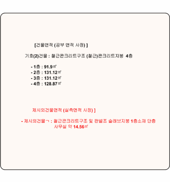 물건 사진 29