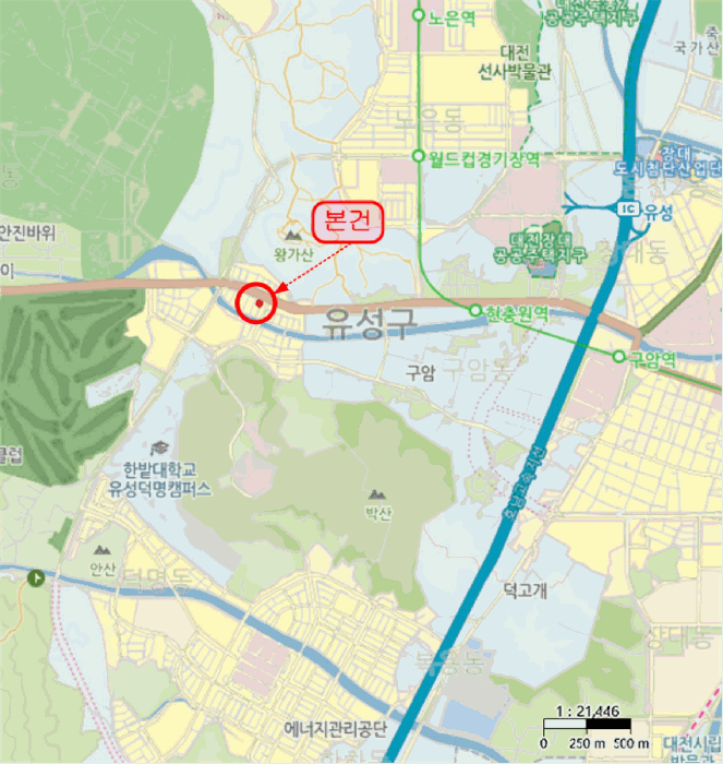 물건 사진 34