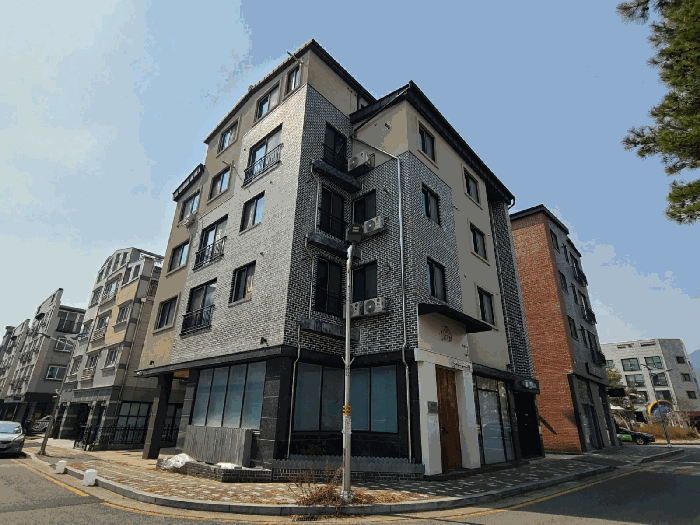 물건 사진 41