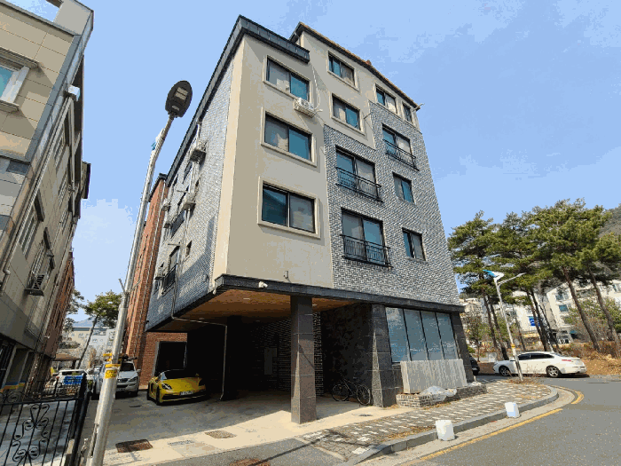 물건 사진 42