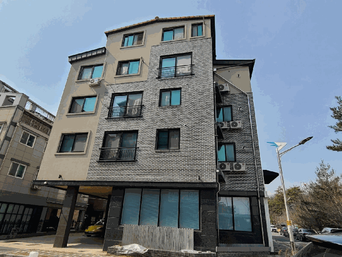 물건 사진 47