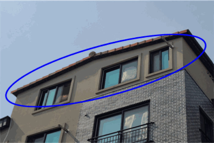 물건 사진 48