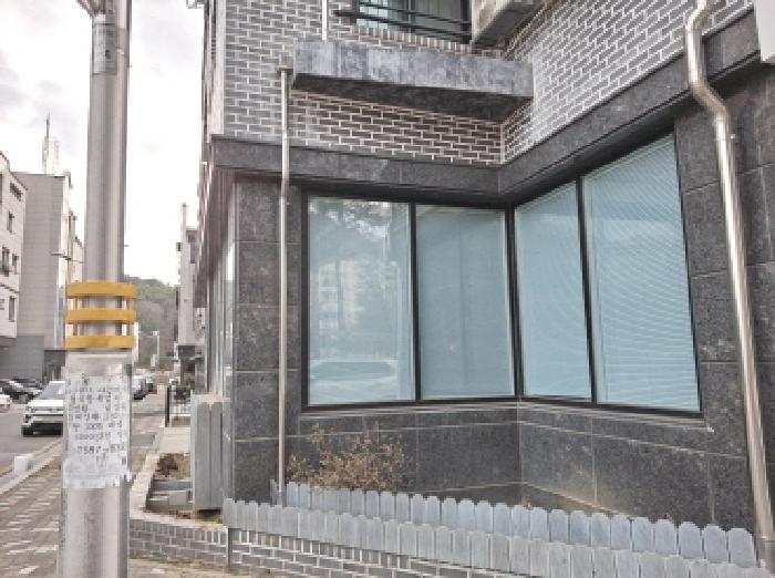 물건 사진 7