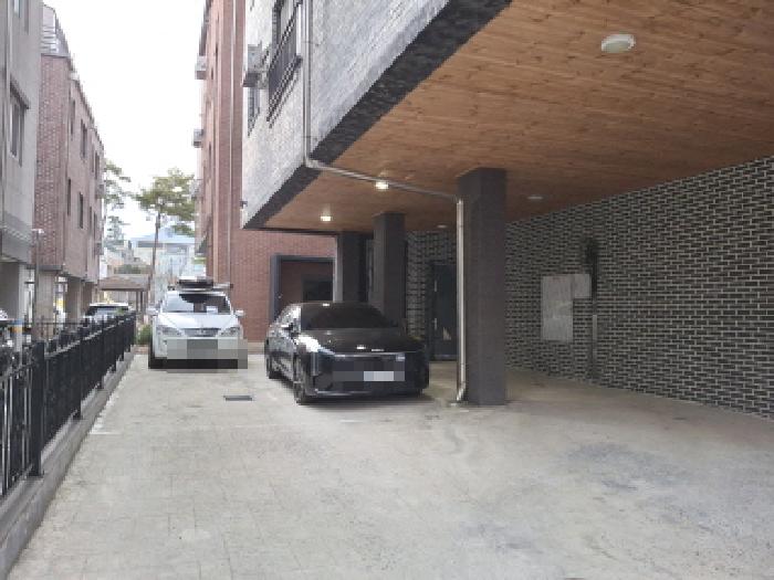 물건 사진 10