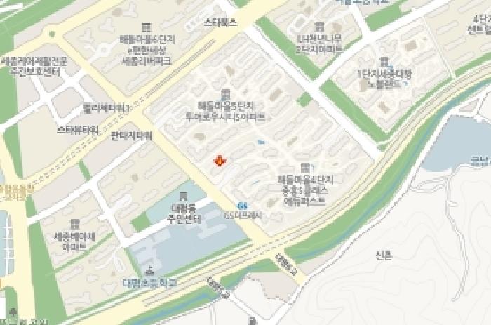 물건 사진 12