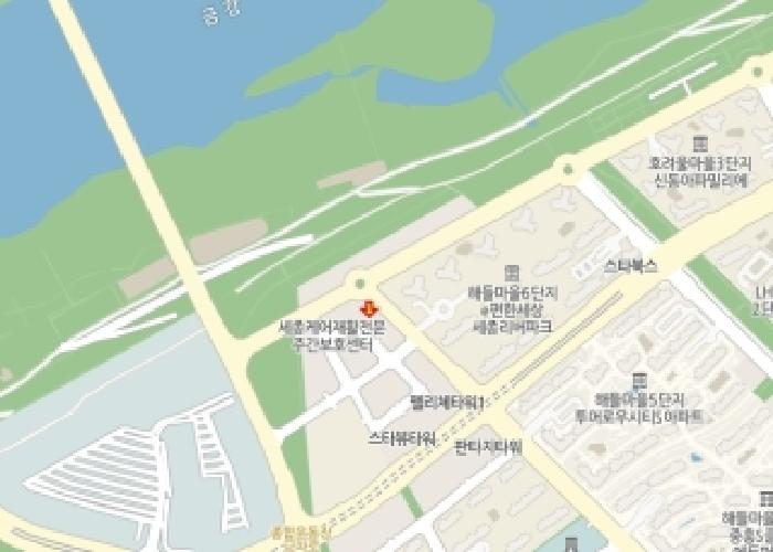 물건 사진 13