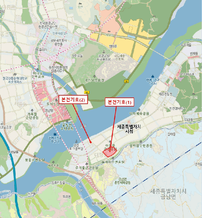물건 사진 14