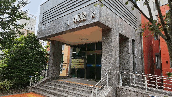물건 사진 18