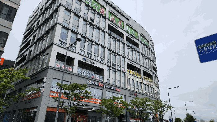 물건 사진 19