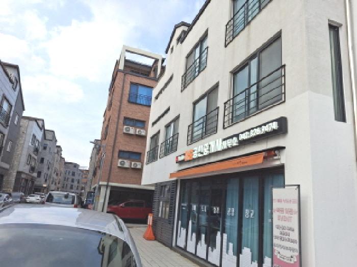 물건 사진 6