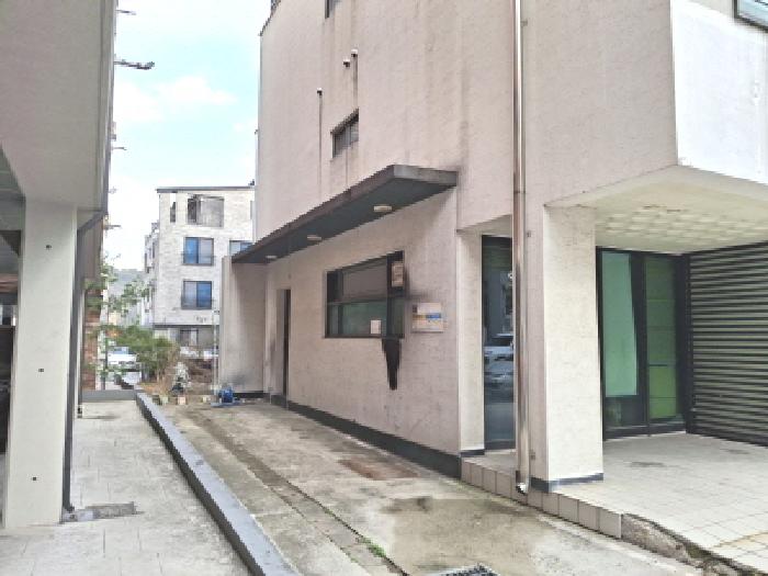 물건 사진 10