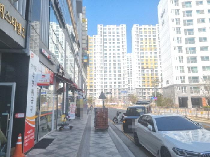 물건 사진 1